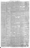 Berkshire Chronicle Saturday 01 December 1849 Page 4