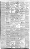 Berkshire Chronicle Saturday 08 December 1849 Page 2