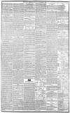 Berkshire Chronicle Saturday 08 December 1849 Page 3