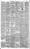 Berkshire Chronicle Saturday 29 December 1849 Page 2