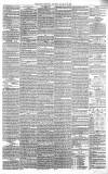 Berkshire Chronicle Saturday 29 December 1849 Page 3