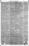Berkshire Chronicle Saturday 29 December 1849 Page 4