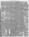 Berkshire Chronicle Saturday 19 January 1850 Page 3