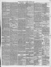Berkshire Chronicle Saturday 23 February 1850 Page 3