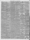 Berkshire Chronicle Saturday 23 February 1850 Page 4