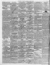 Berkshire Chronicle Saturday 02 March 1850 Page 2
