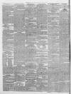 Berkshire Chronicle Saturday 13 April 1850 Page 2