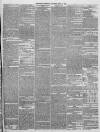 Berkshire Chronicle Saturday 13 April 1850 Page 3