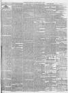 Berkshire Chronicle Saturday 20 April 1850 Page 3