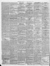 Berkshire Chronicle Saturday 27 April 1850 Page 2