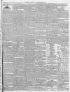 Berkshire Chronicle Saturday 27 April 1850 Page 3