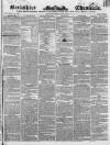 Berkshire Chronicle Saturday 11 May 1850 Page 1