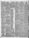 Berkshire Chronicle Saturday 11 May 1850 Page 2