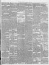 Berkshire Chronicle Saturday 11 May 1850 Page 3