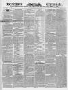 Berkshire Chronicle Saturday 25 May 1850 Page 1