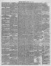 Berkshire Chronicle Saturday 25 May 1850 Page 3