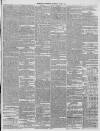 Berkshire Chronicle Saturday 01 June 1850 Page 3