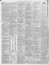 Berkshire Chronicle Saturday 08 June 1850 Page 2