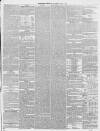 Berkshire Chronicle Saturday 08 June 1850 Page 3