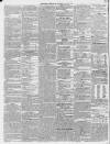 Berkshire Chronicle Saturday 15 June 1850 Page 2