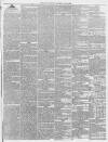Berkshire Chronicle Saturday 15 June 1850 Page 3
