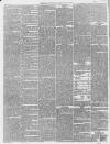 Berkshire Chronicle Saturday 15 June 1850 Page 4