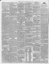 Berkshire Chronicle Saturday 22 June 1850 Page 2