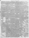 Berkshire Chronicle Saturday 22 June 1850 Page 3