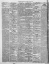 Berkshire Chronicle Saturday 29 June 1850 Page 2