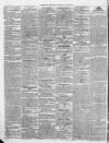 Berkshire Chronicle Saturday 20 July 1850 Page 2