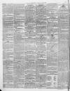 Berkshire Chronicle Saturday 27 July 1850 Page 2