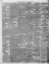 Berkshire Chronicle Saturday 21 September 1850 Page 2