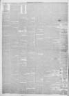 Berkshire Chronicle Saturday 19 October 1850 Page 4