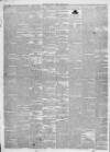 Berkshire Chronicle Saturday 26 October 1850 Page 2