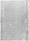 Berkshire Chronicle Saturday 26 October 1850 Page 3