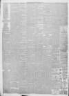 Berkshire Chronicle Saturday 26 October 1850 Page 4