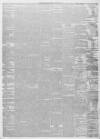 Berkshire Chronicle Saturday 02 November 1850 Page 3