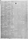 Berkshire Chronicle Saturday 09 November 1850 Page 2