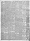 Berkshire Chronicle Saturday 23 November 1850 Page 4