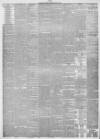 Berkshire Chronicle Saturday 22 March 1851 Page 4