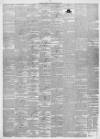 Berkshire Chronicle Saturday 29 March 1851 Page 2