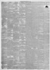 Berkshire Chronicle Saturday 24 May 1851 Page 2