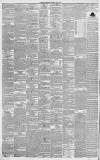 Berkshire Chronicle Saturday 07 June 1851 Page 2