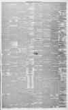 Berkshire Chronicle Saturday 04 October 1851 Page 3