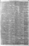 Berkshire Chronicle Saturday 03 January 1852 Page 2