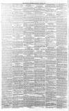 Berkshire Chronicle Saturday 03 January 1852 Page 3