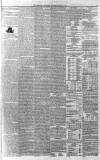 Berkshire Chronicle Saturday 03 January 1852 Page 4