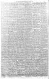 Berkshire Chronicle Saturday 03 January 1852 Page 5