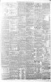 Berkshire Chronicle Saturday 03 January 1852 Page 6
