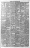 Berkshire Chronicle Saturday 10 January 1852 Page 3